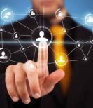 _Create Content That Connects with Your Audience (2)