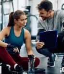 Create Personalised Training Programmes (1)