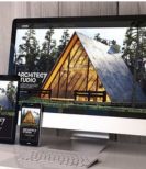 Create a Website That Works on Every Device (1)