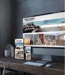 Create a Website That Works on Every Device (2)