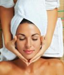 Deep Relaxation and Stress Relief (1)