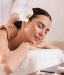 Deep Relaxation and Stress Relief (2)