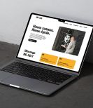 Design for More Enquiries and Sales (2)