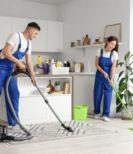 Flexible Scheduling Options (1)