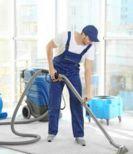 Flexible Scheduling Options (2)