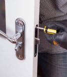 Handle Small Repairs Efficiently (1)