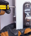 Handle Small Repairs Efficiently (2)