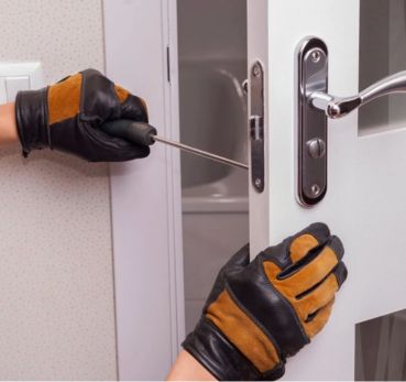 Handle Small Repairs Efficiently