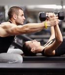 Improve Exercise Technique and Safety (1)