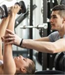 Improve Exercise Technique and Safety (2)