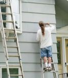 Improve Property Appearance Instantly (1)