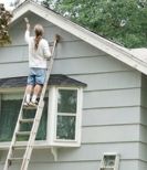 Improve Property Appearance Instantly (2)