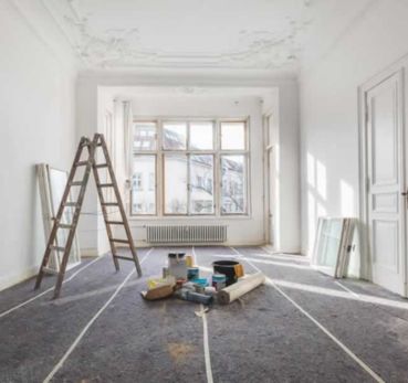 Improve Property Appearance Instantly
