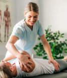 Improved Physical and Mental Wellbeing (2)