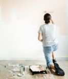 Increase Rental Property Appeal (1)