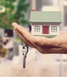 Increase Rental Property Appeal (2)