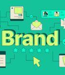 _Maintain a Consistent and Professional Brand Presence (1)