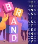 _Maintain a Consistent and Professional Brand Presence (2)