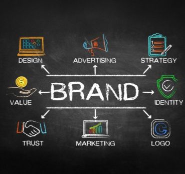 _Maintain a Consistent and Professional Brand Presence