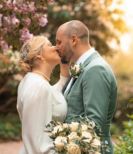 Personalised Photography Packages for Every Wedding (1)