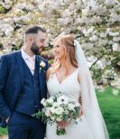Personalised Photography Packages for Every Wedding (2)