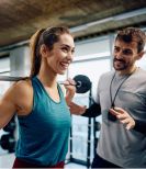 Provide Motivation and Accountability (1)