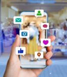 Reach Local Customers and Target the Right Audience (1)