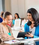 Reach Local Customers and Target the Right Audience (2)