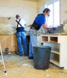 Save Time and Ensure Quality Results (2)