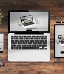 _Save Time with Fast and Hassle-Free Website Delivery (1)