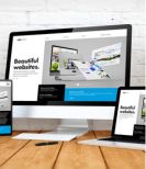 _Save Time with Fast and Hassle-Free Website Delivery (2)
