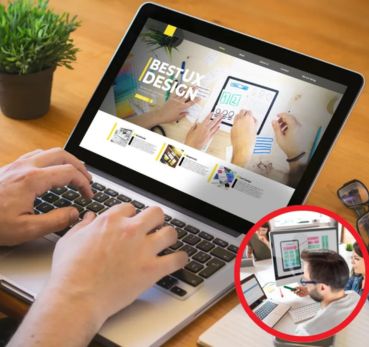 _Save Time with Fast and Hassle-Free Website Delivery