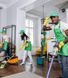 Services Tailored to Individual Needs (2)