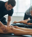 Sports Recovery and Muscle Repair (1)