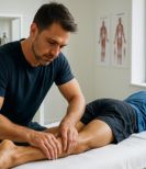 Sports Recovery and Muscle Repair (2)