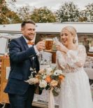 Stress-Free Wedding Day Experience (1)