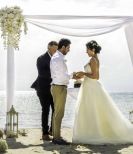 Stress-Free Wedding Day Experience (2)