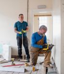 _Support Home Renovation Projects (1)