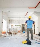 _Support Home Renovation Projects (2)