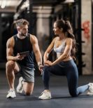 Support Long-Term Lifestyle Changes (1)
