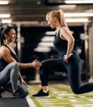 Support Long-Term Lifestyle Changes (2)