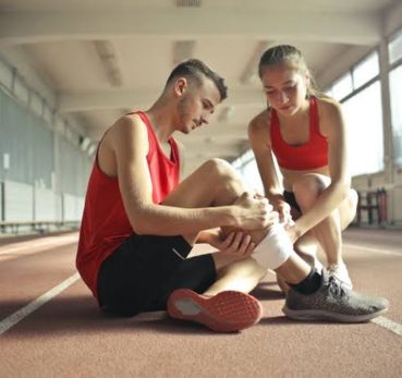 Support Long-Term Lifestyle Changes