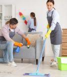 _Time-Saving and Convenient Process (1)