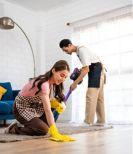 _Time-Saving and Convenient Process (2)