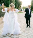 Timeless Wedding Portraits (2)