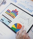 Track Performance and Improve Marketing Results (1)