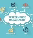 Track Performance and Improve Marketing Results (2)