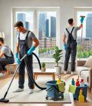 Trusted and Verified Cleaners (1)
