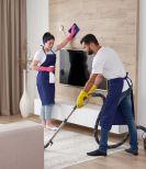 Trusted and Verified Cleaners (2)