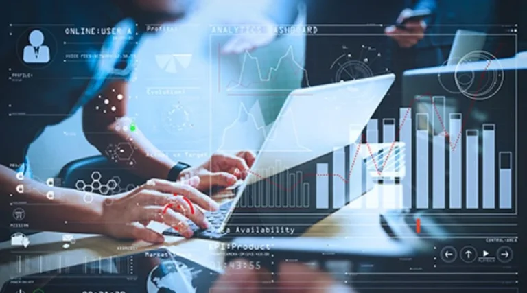 Want to Become an Effective HR Leader? Discover the Best HR Analytics Courses for Modern Management Skills HR analytics courses
